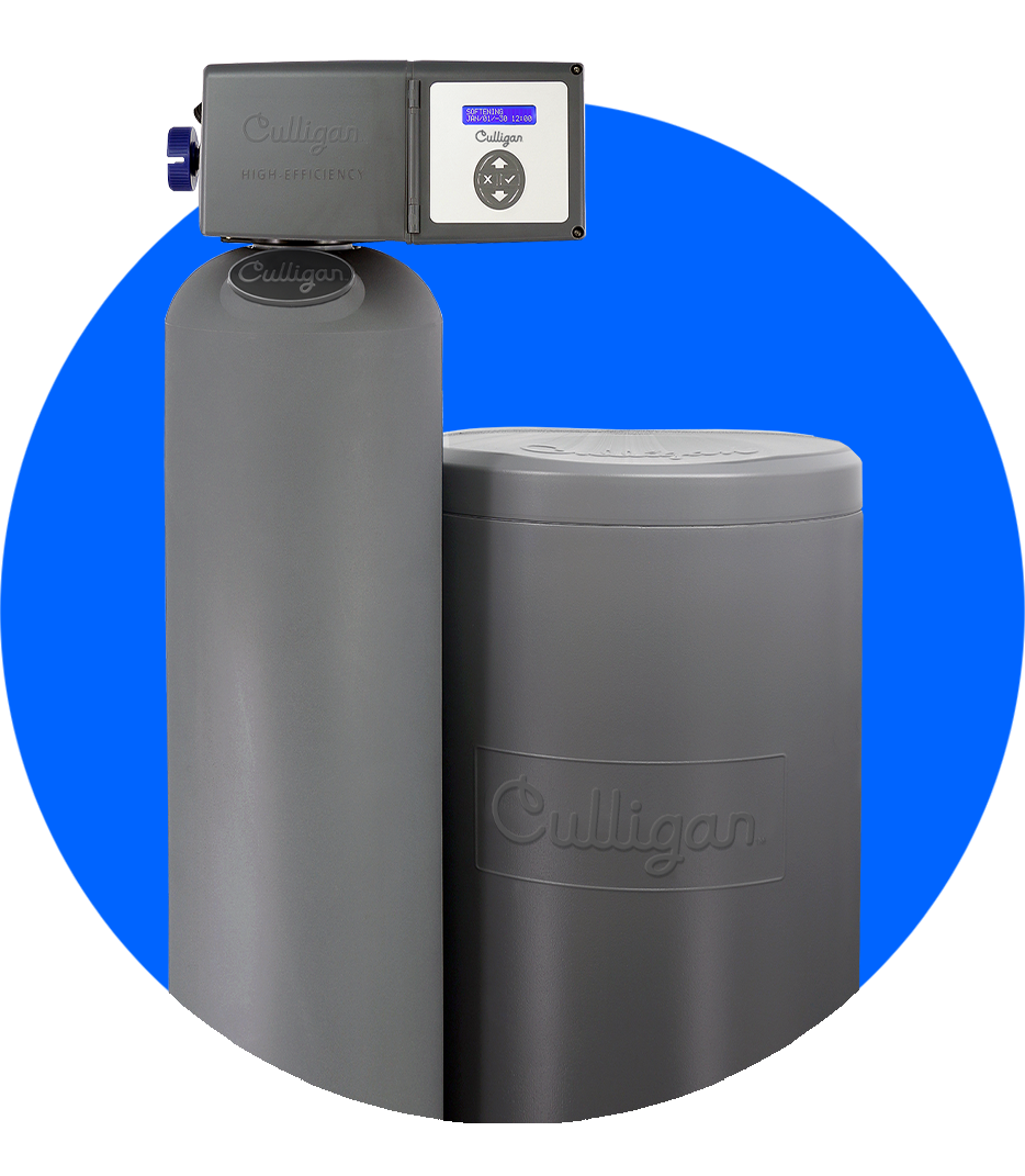 images/product/water-softener-aquasential-he.png