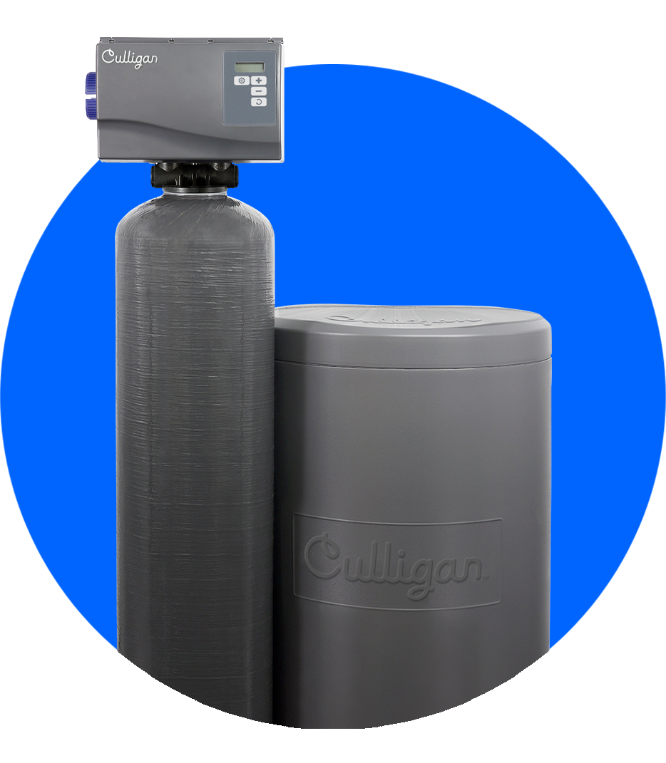 images/product/water-softener-aquasential-select-series.png
